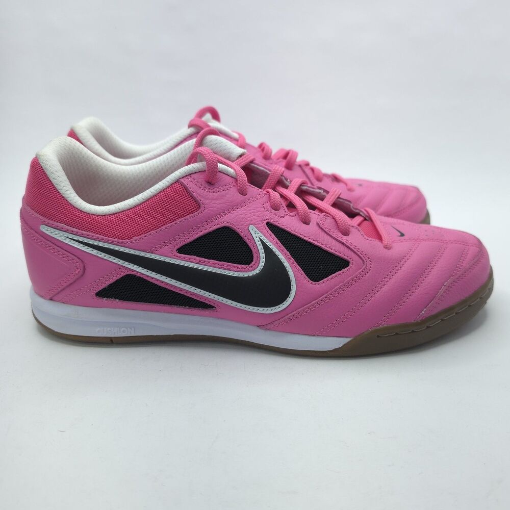 Nike Gato 'Pinkcycle' Pink Sneakers Mens Size 9.5 IB8509-600